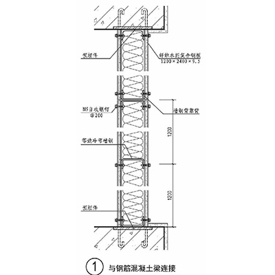 抗爆板抗爆墙构造图1.jpg