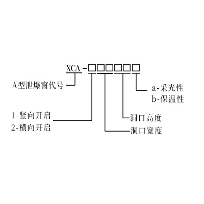 微信图片_20211113162051.jpg